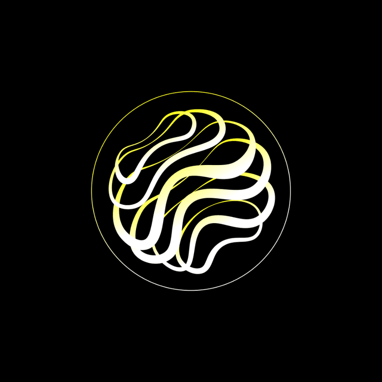 Nexusol