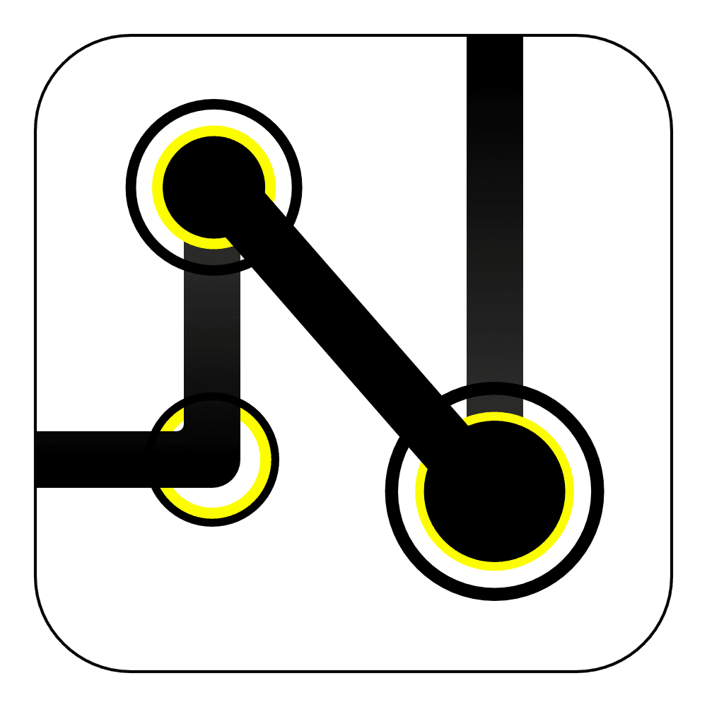 Logo — Black Mark